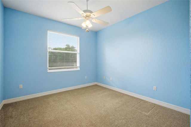 718 BUNKER VIEW DRIVE, Apollo Beach, FL 33572