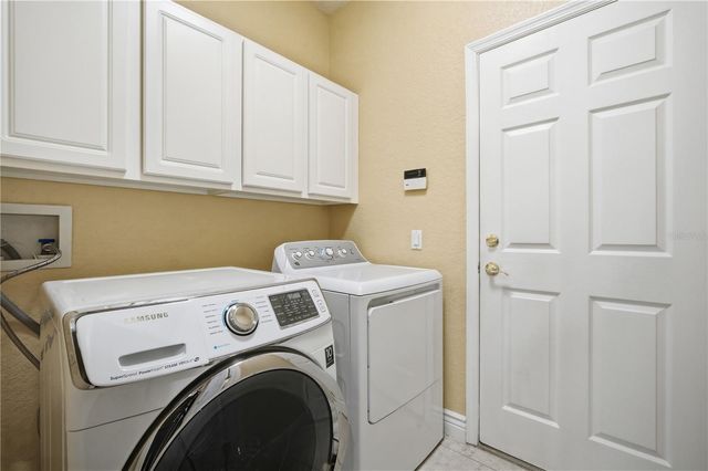 718 BUNKER VIEW DRIVE, Apollo Beach, FL 33572