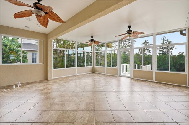 718 BUNKER VIEW DRIVE, Apollo Beach, FL 33572