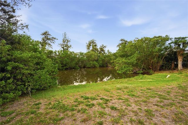 718 BUNKER VIEW DRIVE, Apollo Beach, FL 33572