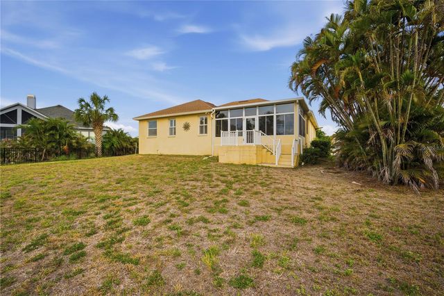 718 BUNKER VIEW DRIVE, Apollo Beach, FL 33572