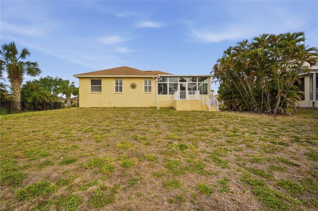 718 BUNKER VIEW DRIVE, Apollo Beach, FL 33572