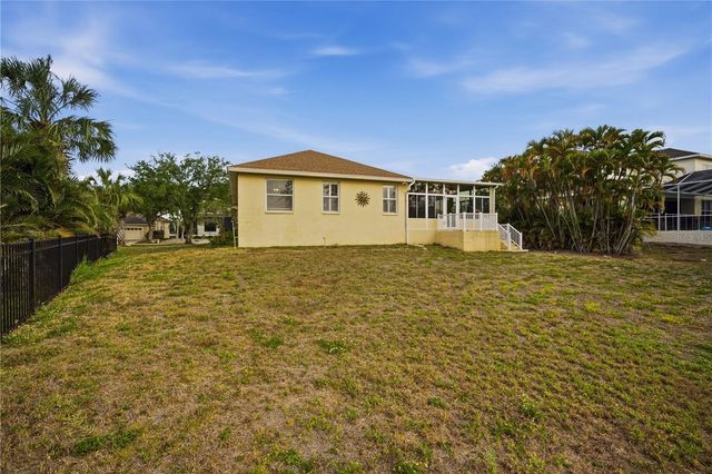718 BUNKER VIEW DRIVE, Apollo Beach, FL 33572