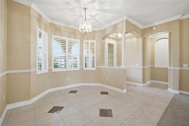 718 BUNKER VIEW DRIVE, Apollo Beach, FL 33572