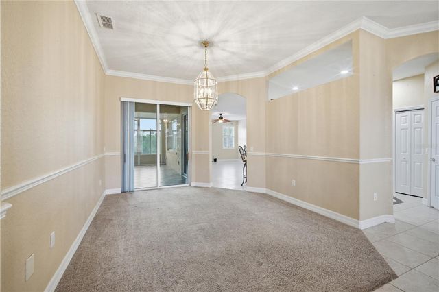 718 BUNKER VIEW DRIVE, Apollo Beach, FL 33572