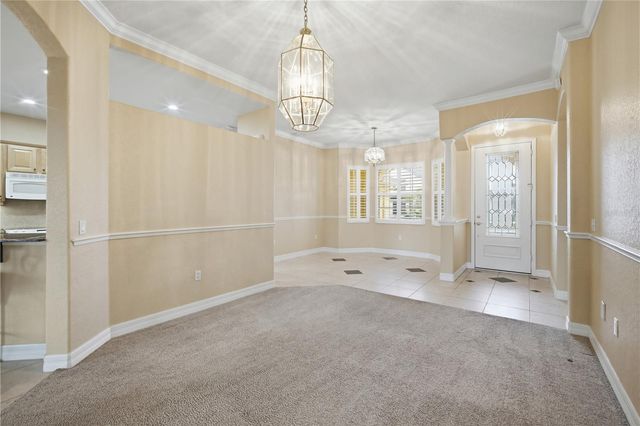 718 BUNKER VIEW DRIVE, Apollo Beach, FL 33572