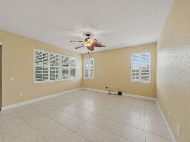 718 BUNKER VIEW DRIVE, Apollo Beach, FL 33572