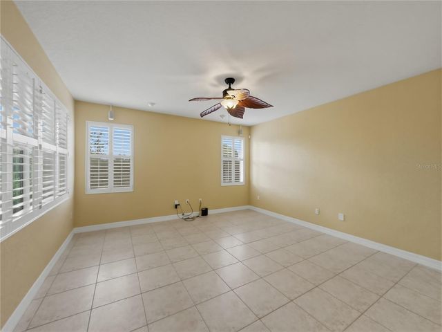 718 BUNKER VIEW DRIVE, Apollo Beach, FL 33572