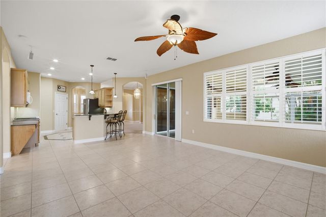 718 BUNKER VIEW DRIVE, Apollo Beach, FL 33572