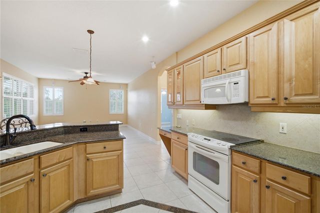 718 BUNKER VIEW DRIVE, Apollo Beach, FL 33572