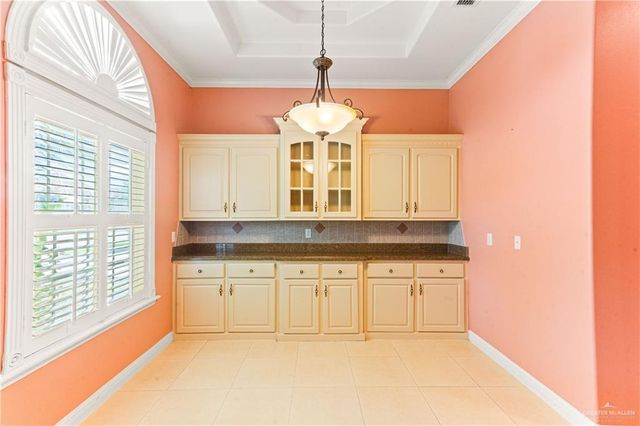 704 Redbud Avenue, Mcallen, TX 78504