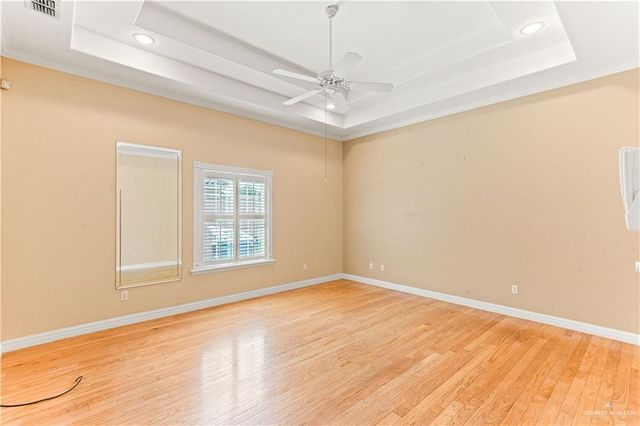 704 Redbud Avenue, Mcallen, TX 78504