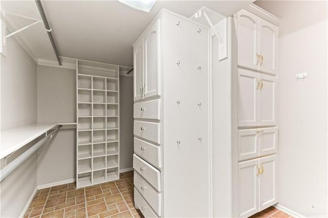 704 Redbud Avenue, Mcallen, TX 78504