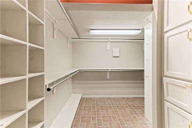 704 Redbud Avenue, Mcallen, TX 78504