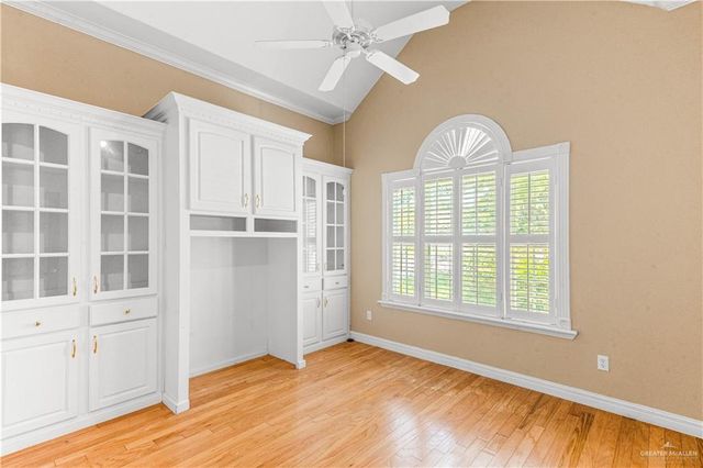 704 Redbud Avenue, Mcallen, TX 78504