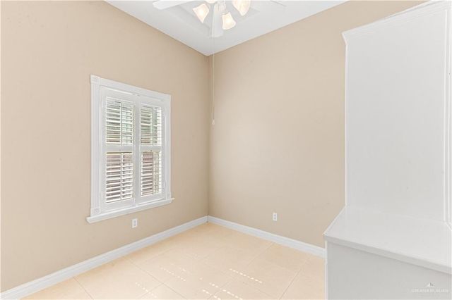 704 Redbud Avenue, Mcallen, TX 78504