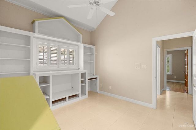 704 Redbud Avenue, Mcallen, TX 78504