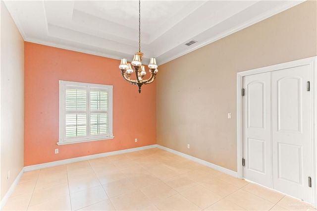 704 Redbud Avenue, Mcallen, TX 78504