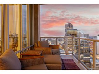 891 14th St 3809, Denver, CO 80202