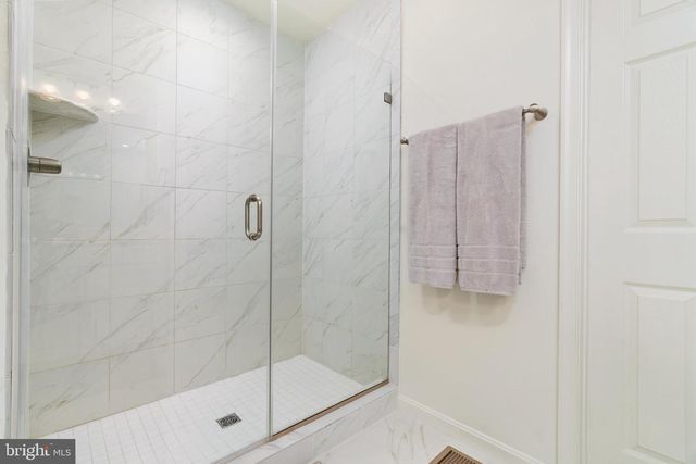 241 CEDAR SPRING DR, Strasburg, VA 22657