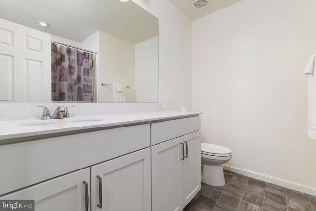 241 CEDAR SPRING DR, Strasburg, VA 22657
