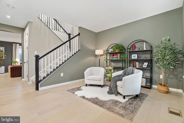 241 CEDAR SPRING DR, Strasburg, VA 22657