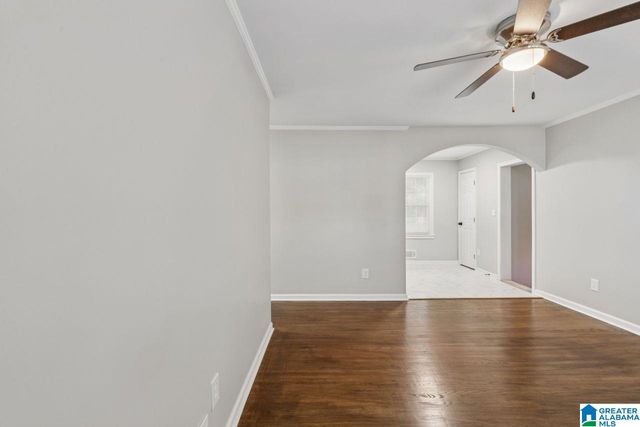 800 WEAR DRIVE, Birmingham, AL 35235