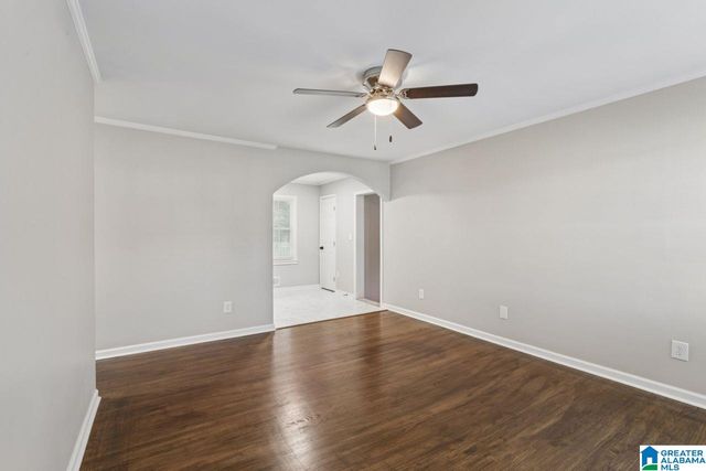 800 WEAR DRIVE, Birmingham, AL 35235