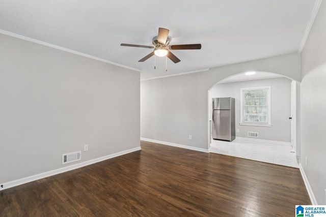 800 WEAR DRIVE, Birmingham, AL 35235