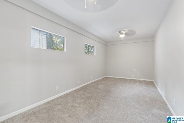 800 WEAR DRIVE, Birmingham, AL 35235