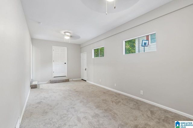 800 WEAR DRIVE, Birmingham, AL 35235