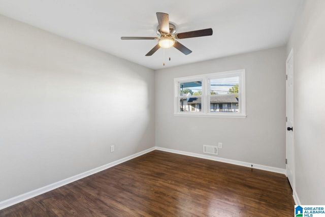 800 WEAR DRIVE, Birmingham, AL 35235