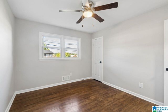 800 WEAR DRIVE, Birmingham, AL 35235