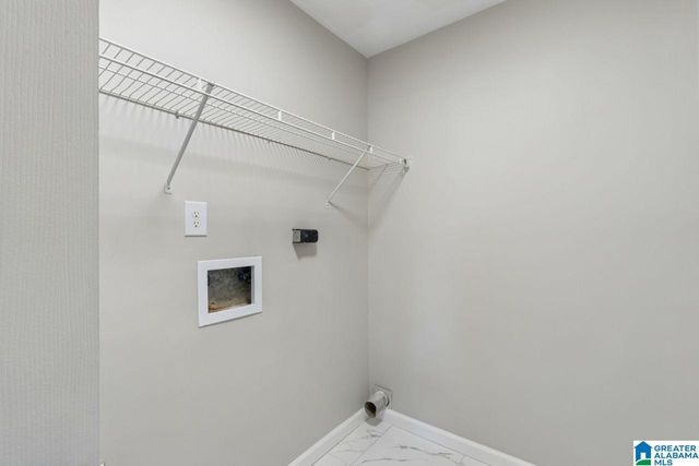 800 WEAR DRIVE, Birmingham, AL 35235