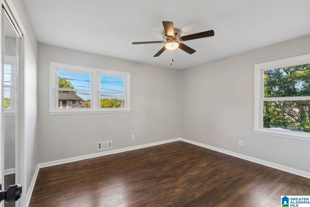 800 WEAR DRIVE, Birmingham, AL 35235