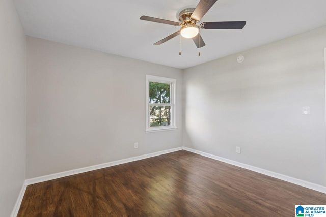 800 WEAR DRIVE, Birmingham, AL 35235