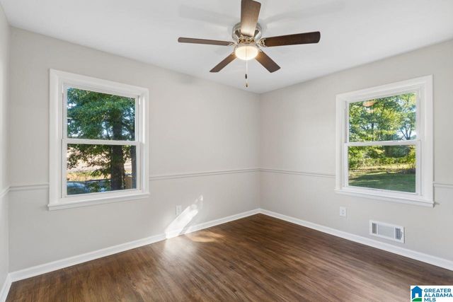 800 WEAR DRIVE, Birmingham, AL 35235