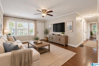 800 WEAR DRIVE, Birmingham, AL 35235