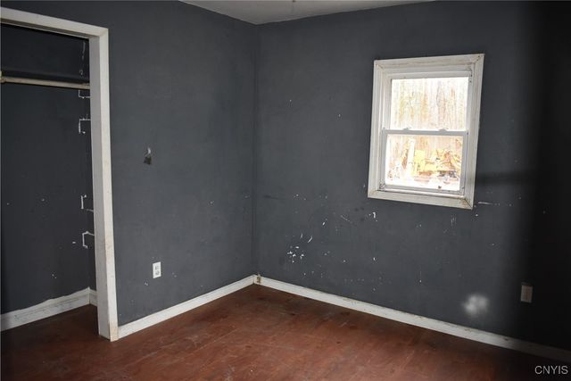 15-28 O Neil Drive, Hastings, NY 13076