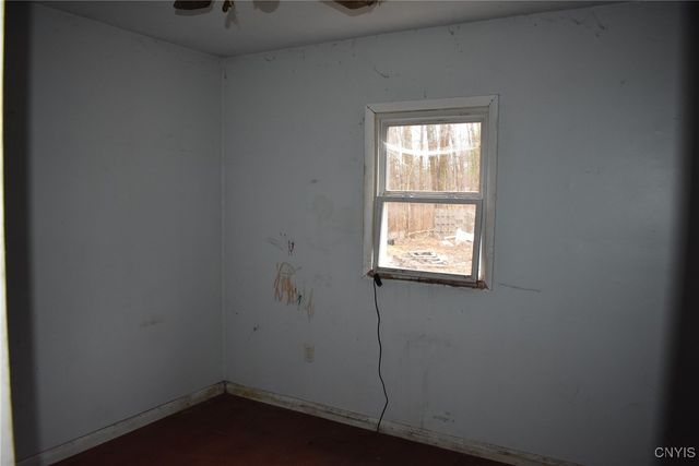 15-28 O Neil Drive, Hastings, NY 13076