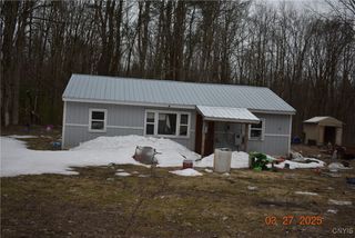 15-28 O Neil Drive, Hastings, NY 13076