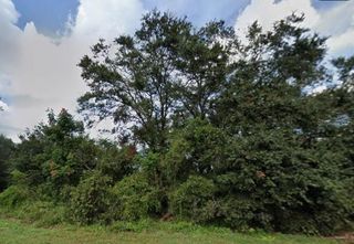 627 CITRUS GROVE BOULEVARD N, Polk City, FL 33868