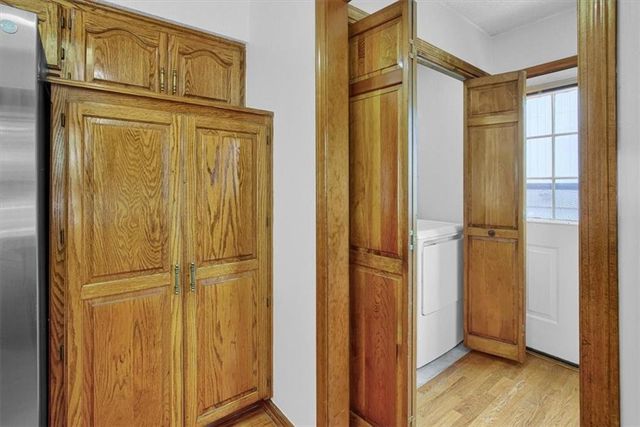 8020 N Flora Avenue, Kansas City, MO 64118