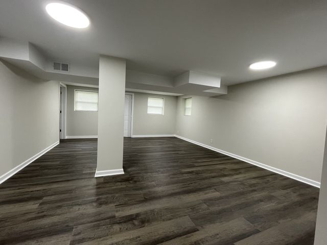 326 Valley View Rd, Dover, TN 37058