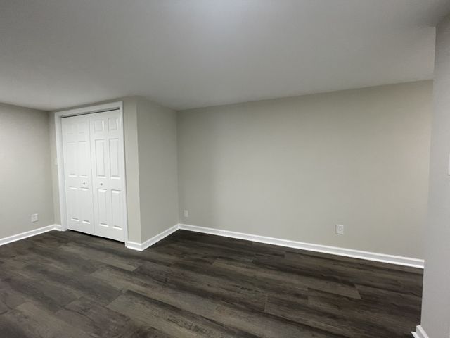 326 Valley View Rd, Dover, TN 37058