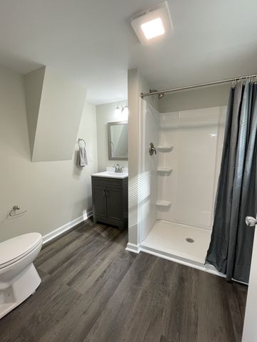 326 Valley View Rd, Dover, TN 37058