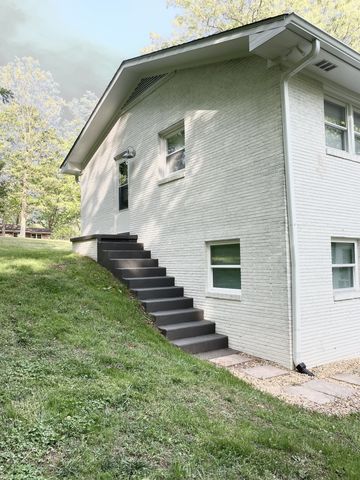 326 Valley View Rd, Dover, TN 37058
