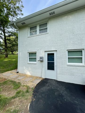 326 Valley View Rd, Dover, TN 37058