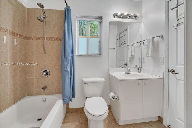 8999 SW 18th Street 1401, Miramar, FL 33025