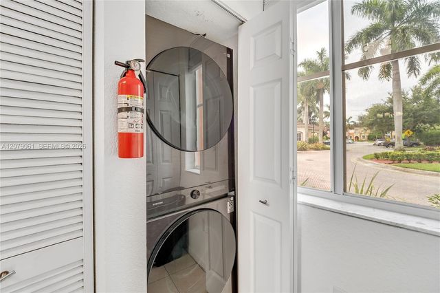 8999 SW 18th Street 1401, Miramar, FL 33025